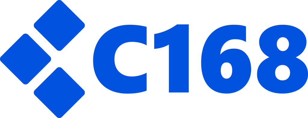 C168win